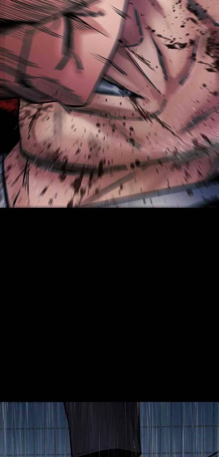 Thanh Kiếm Báo Thù Chapter  44 - 47