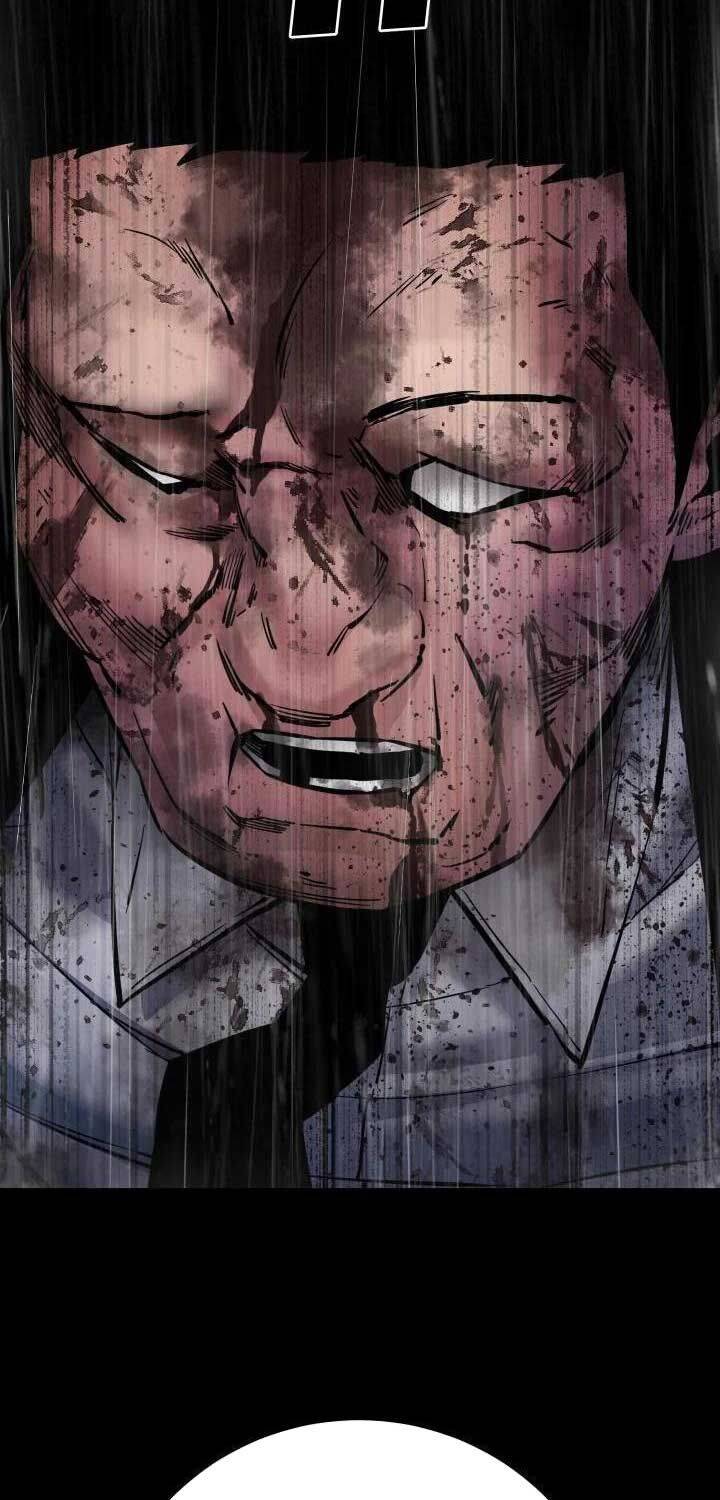 Thanh Kiếm Báo Thù Chapter  44 - 49