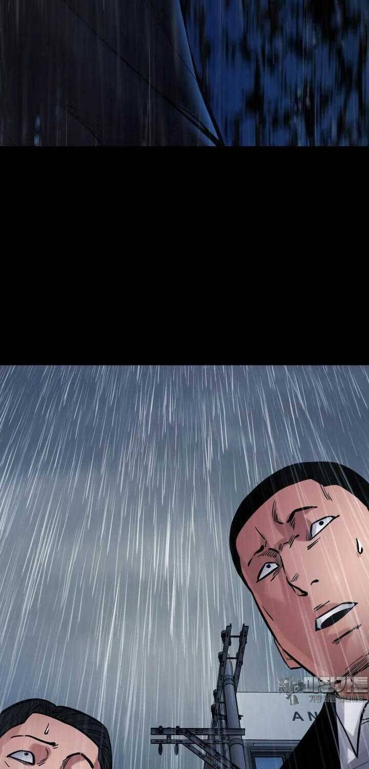 Thanh Kiếm Báo Thù Chapter  44 - 51