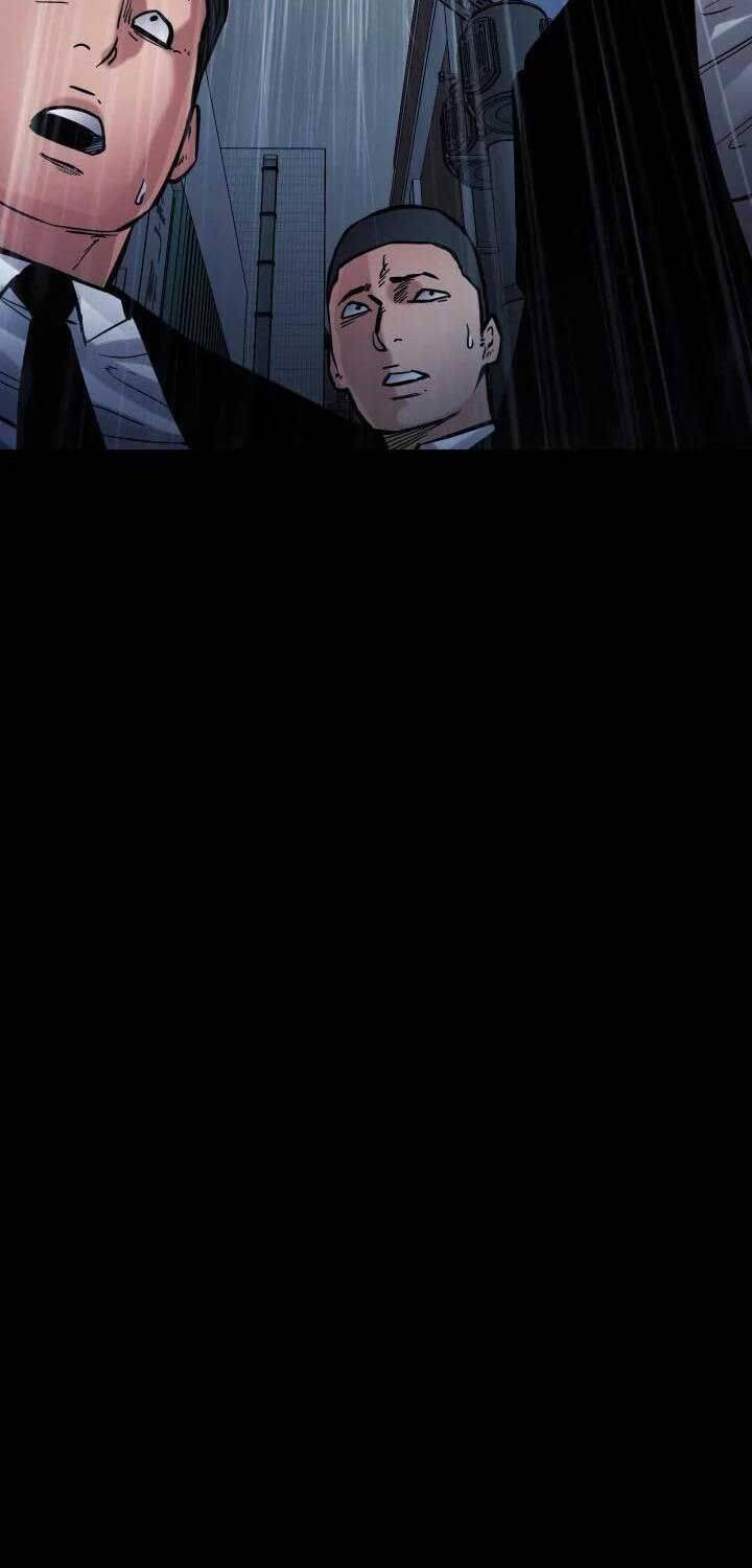 Thanh Kiếm Báo Thù Chapter  44 - 52