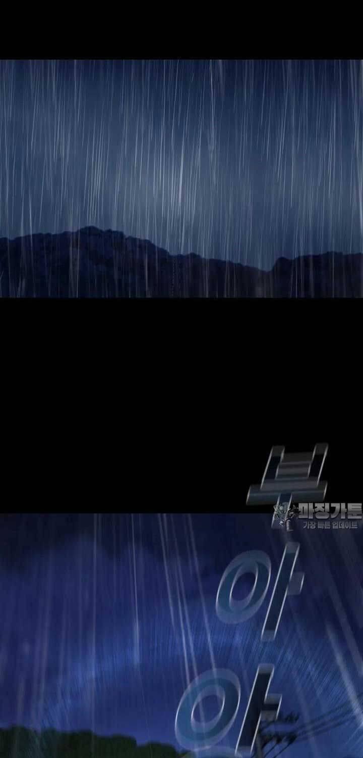 Thanh Kiếm Báo Thù Chapter  44 - 53