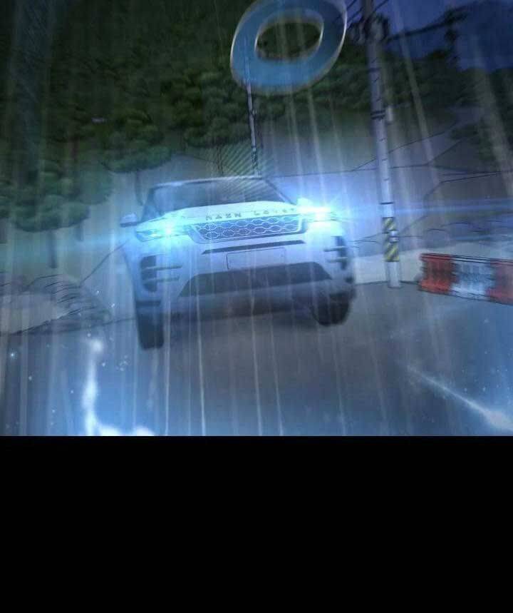 Thanh Kiếm Báo Thù Chapter  44 - 54