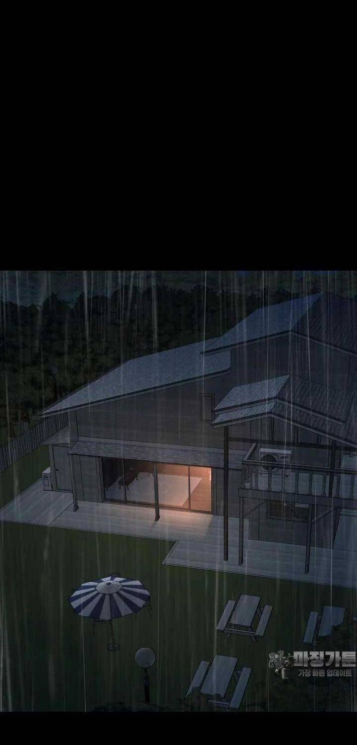 Thanh Kiếm Báo Thù Chapter  44 - 55