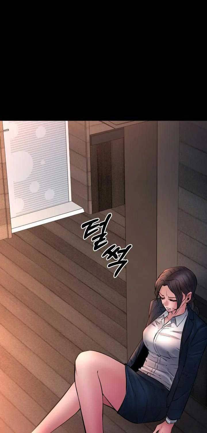 Thanh Kiếm Báo Thù Chapter  44 - 56