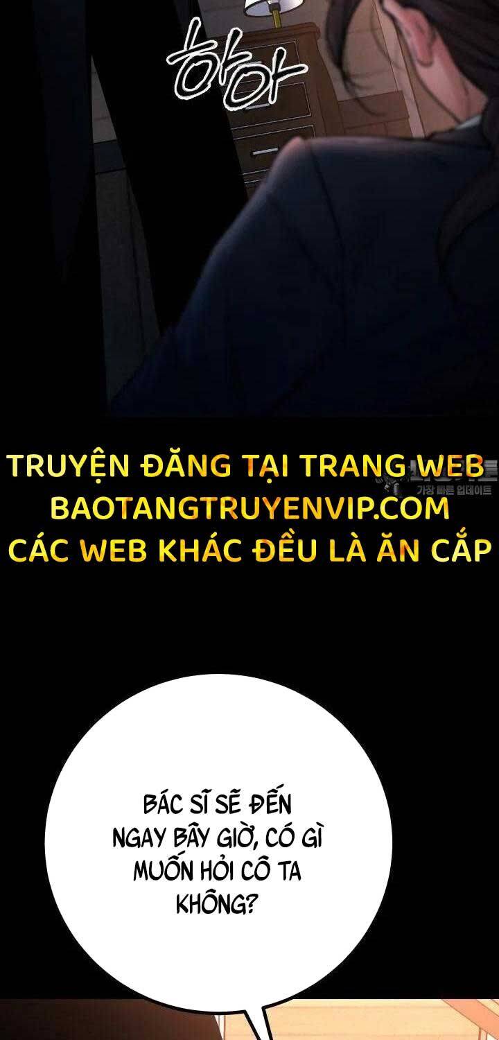 Thanh Kiếm Báo Thù Chapter  44 - 59