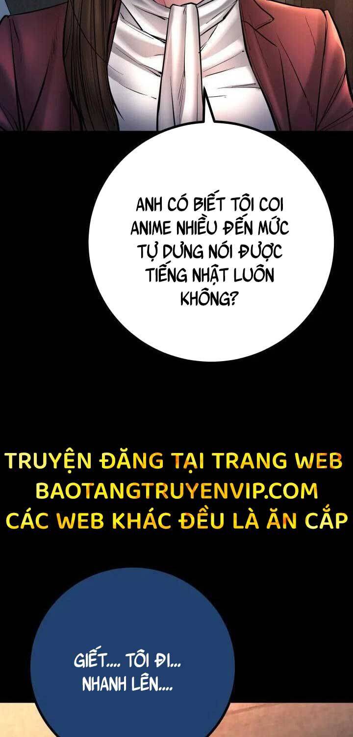 Thanh Kiếm Báo Thù Chapter  44 - 62