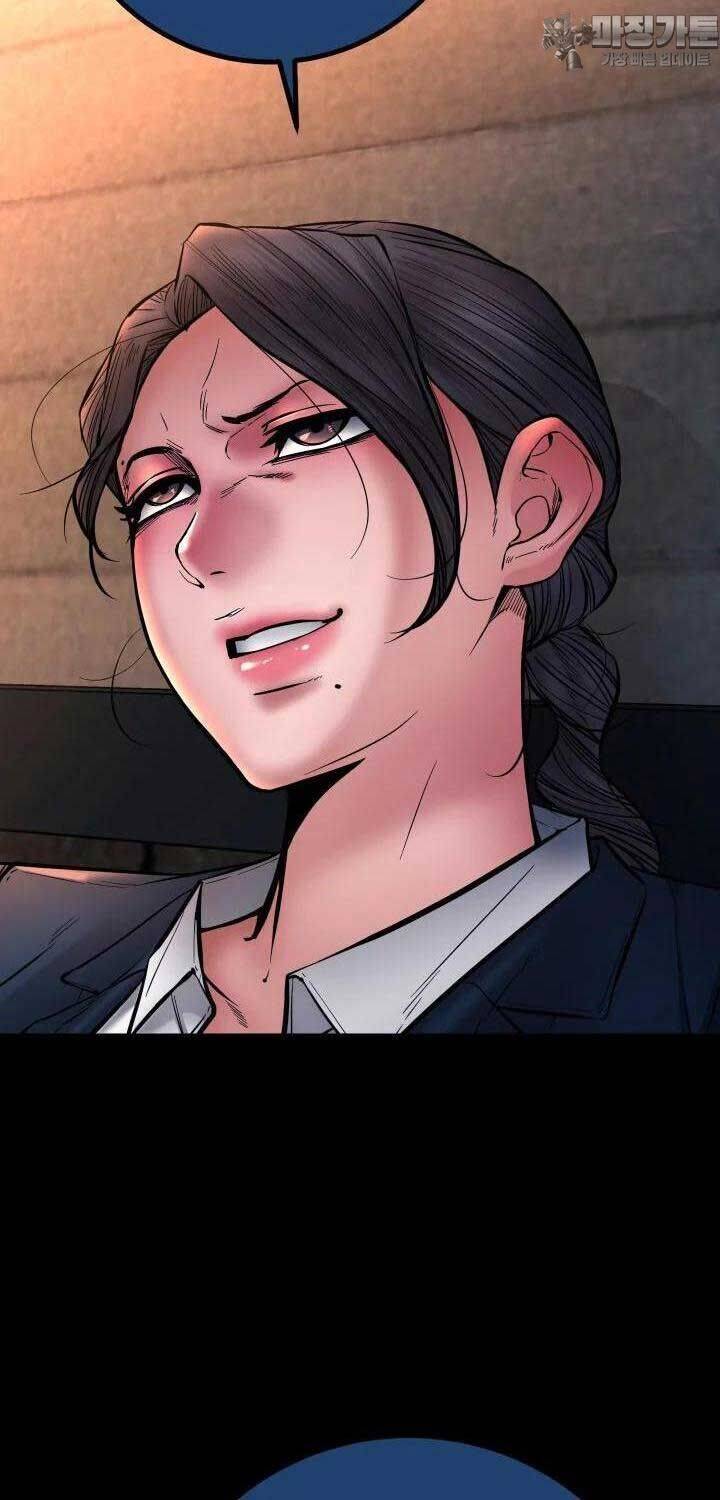 Thanh Kiếm Báo Thù Chapter  44 - 63