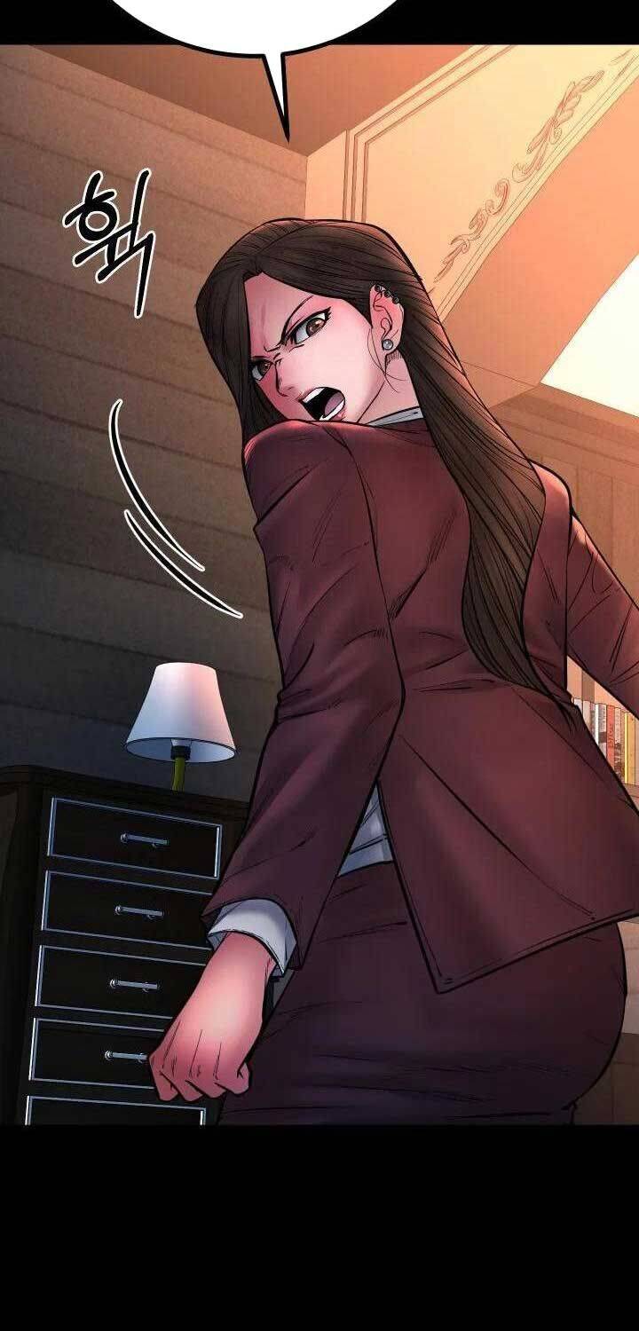 Thanh Kiếm Báo Thù Chapter  44 - 67