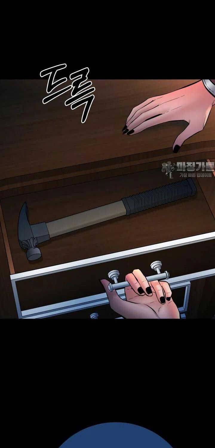 Thanh Kiếm Báo Thù Chapter  44 - 68