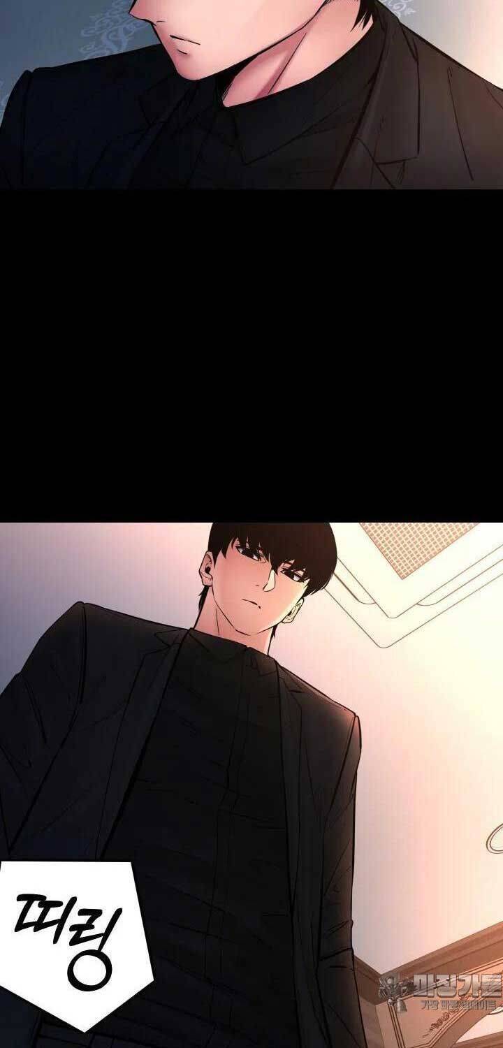 Thanh Kiếm Báo Thù Chapter  44 - 71