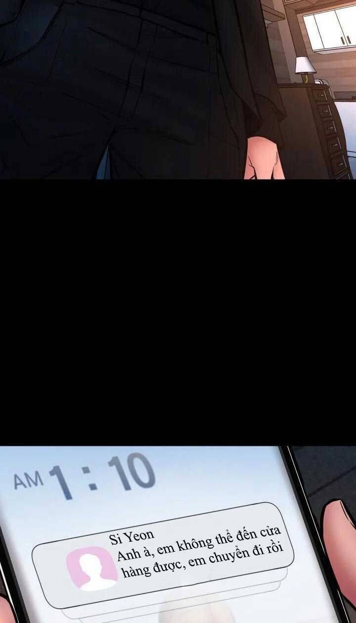 Thanh Kiếm Báo Thù Chapter  44 - 72