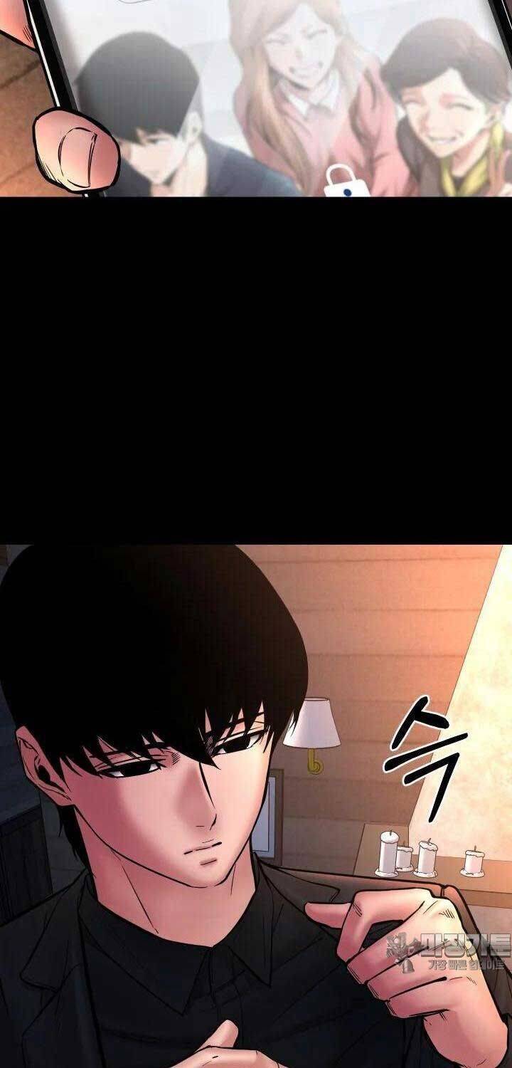 Thanh Kiếm Báo Thù Chapter  44 - 73