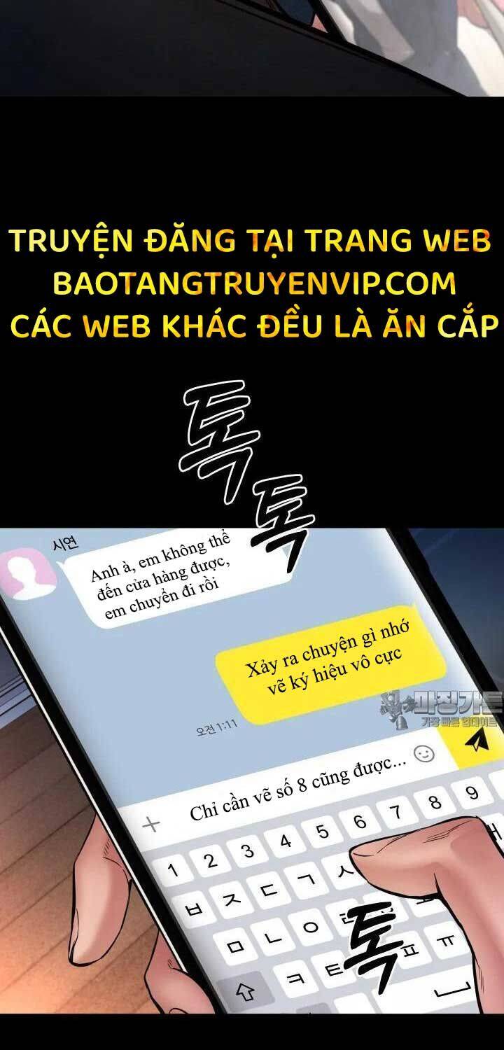 Thanh Kiếm Báo Thù Chapter  44 - 75