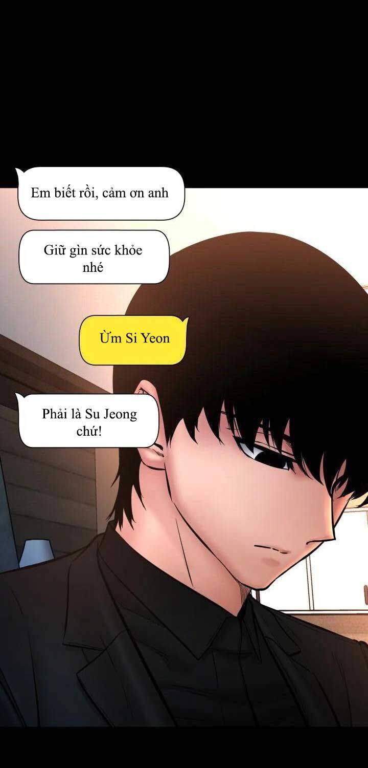 Thanh Kiếm Báo Thù Chapter  44 - 76