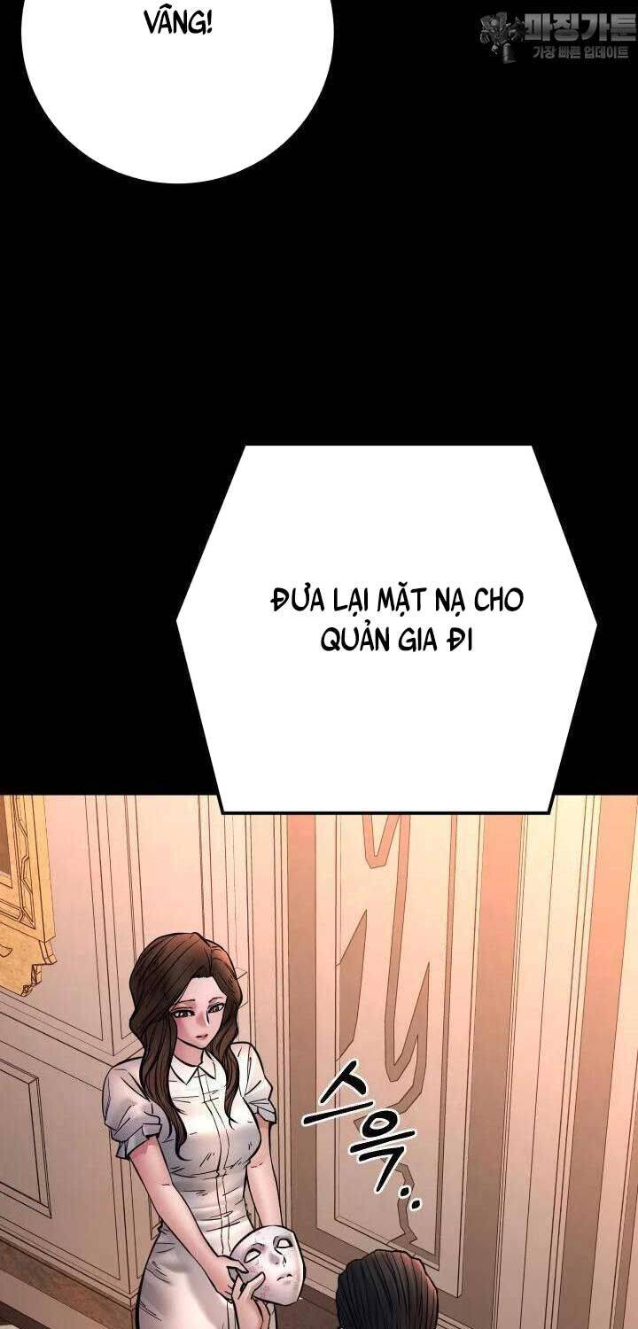 Thanh Kiếm Báo Thù Chapter  44 - 81