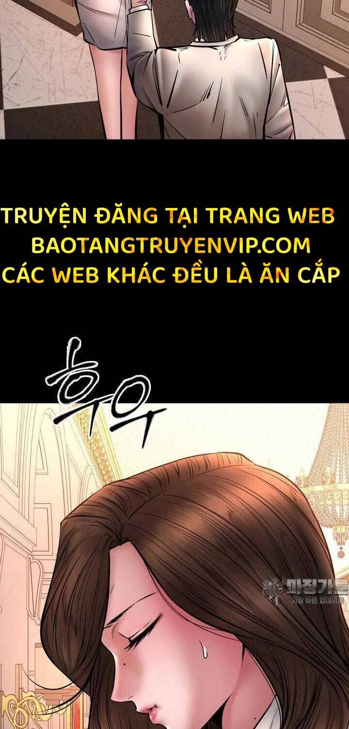 Thanh Kiếm Báo Thù Chapter  44 - 82