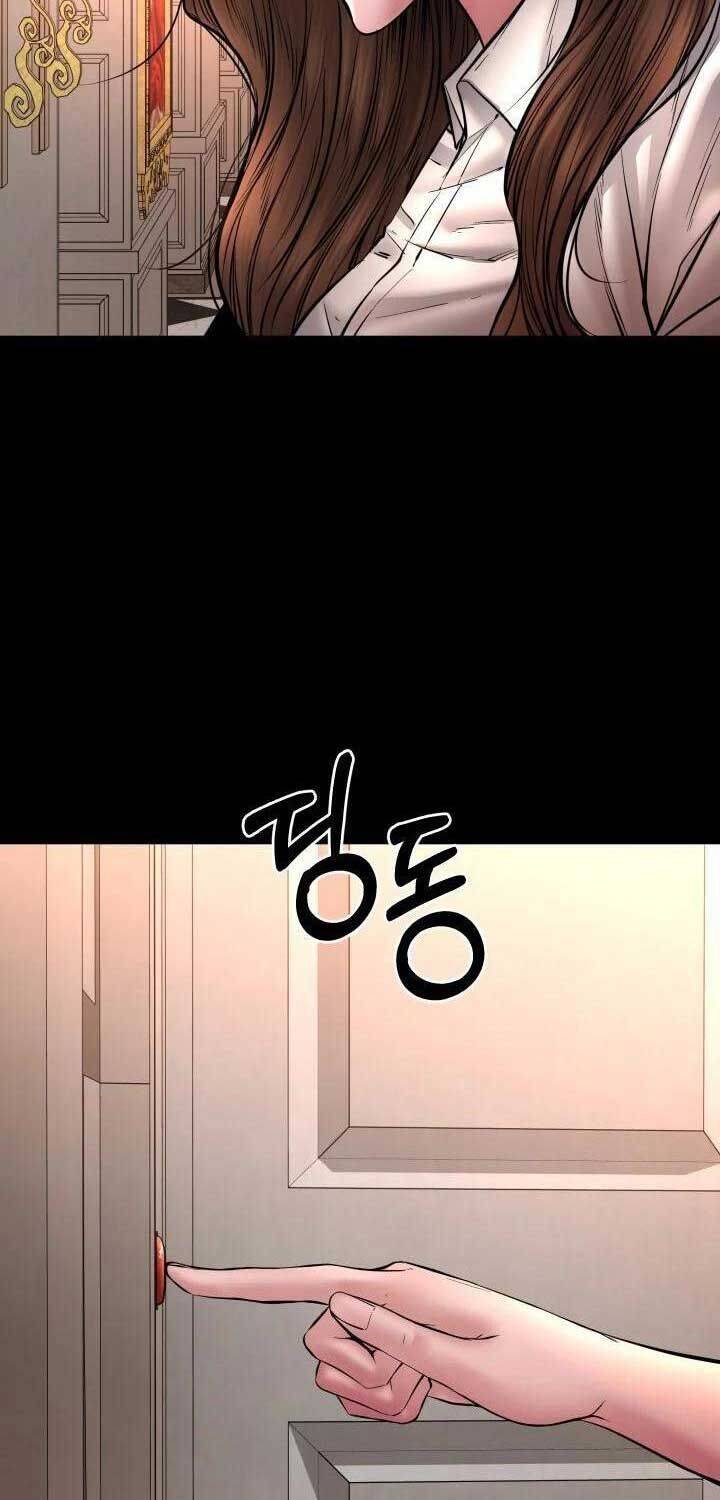 Thanh Kiếm Báo Thù Chapter  44 - 83