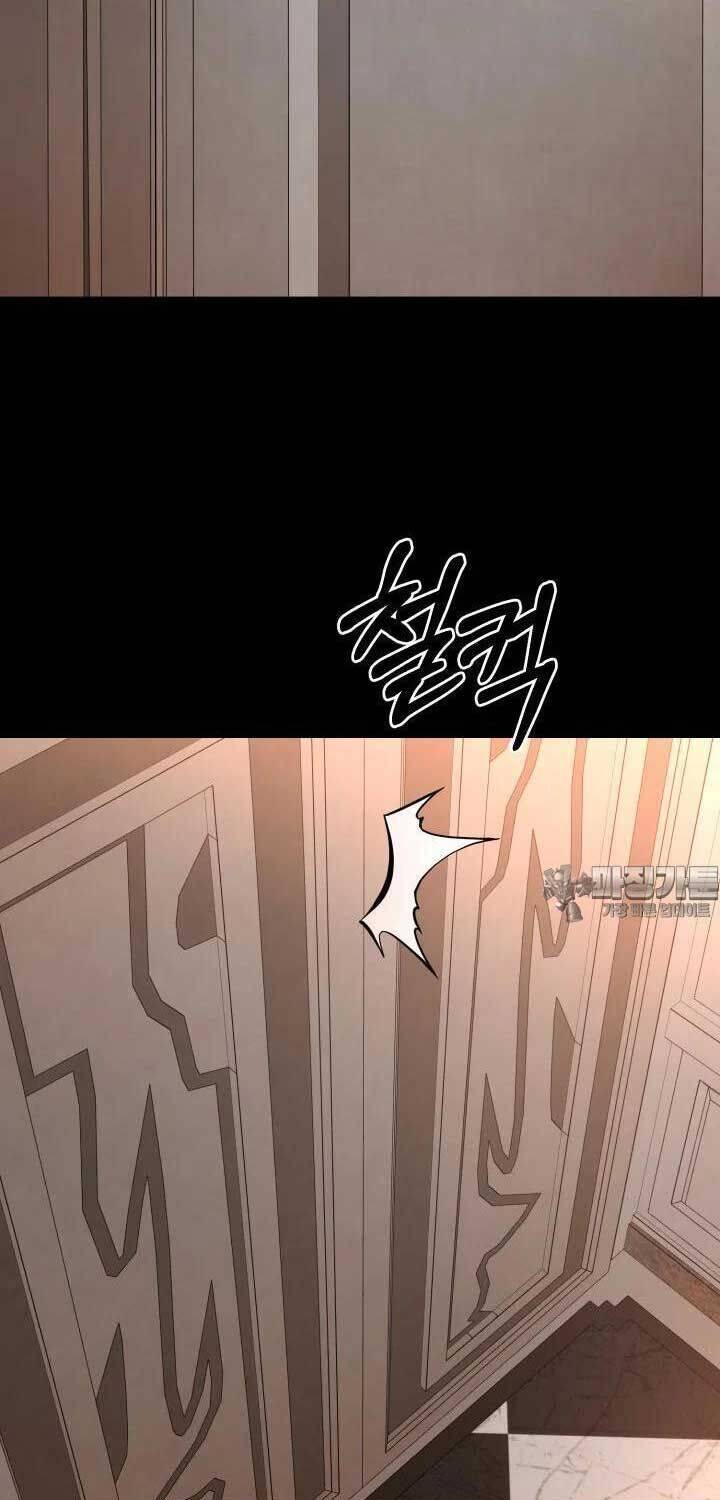 Thanh Kiếm Báo Thù Chapter  44 - 84