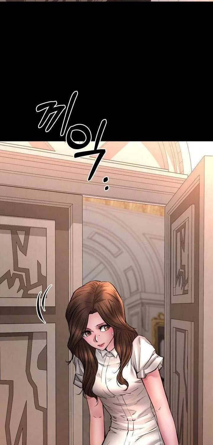 Thanh Kiếm Báo Thù Chapter  44 - 85