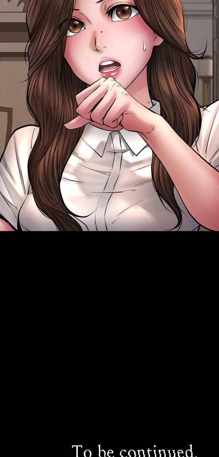 Thanh Kiếm Báo Thù Chapter  44 - 87