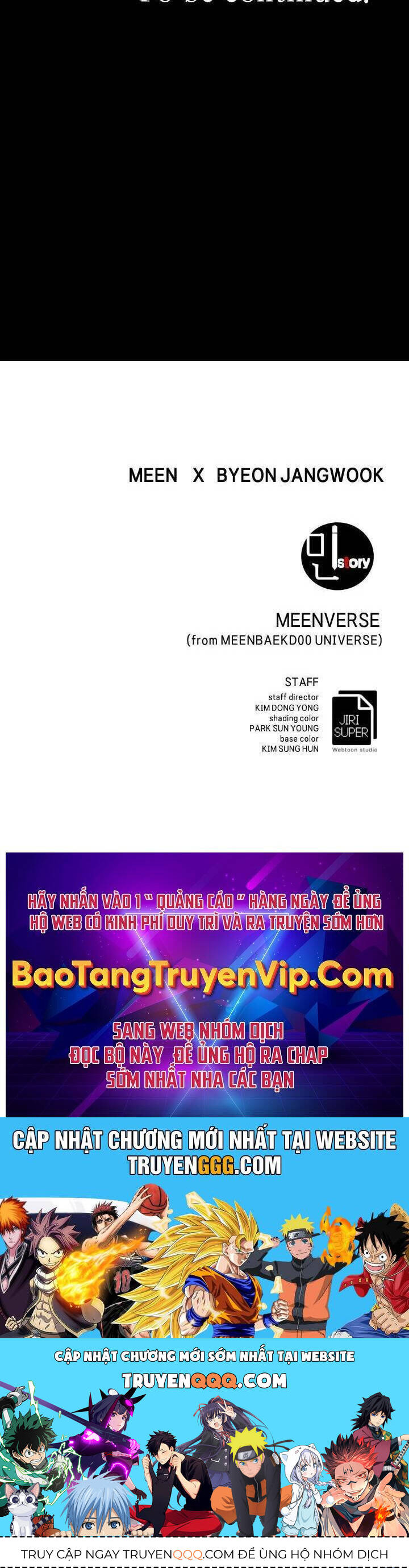 Thanh Kiếm Báo Thù Chapter  44 - 88