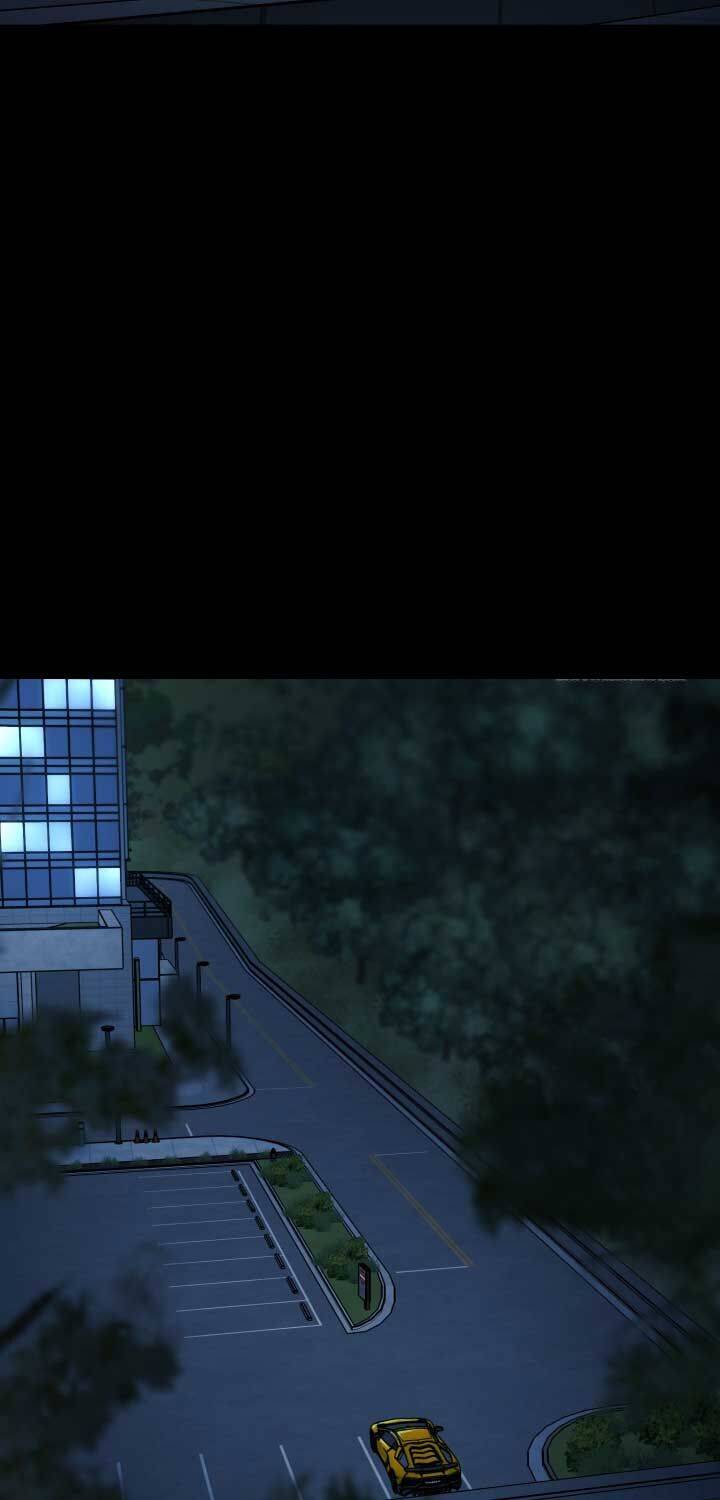 Thanh Kiếm Báo Thù Chapter  47 - 2