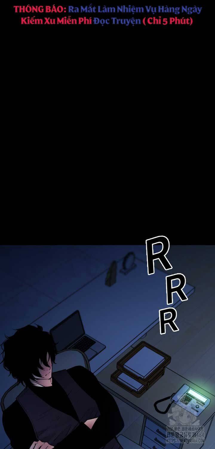 Thanh Kiếm Báo Thù Chapter  47 - 11