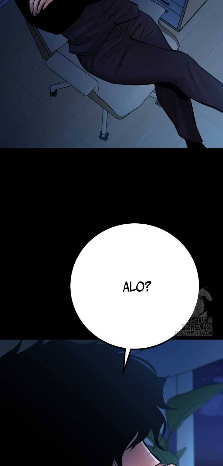 Thanh Kiếm Báo Thù Chapter  47 - 12