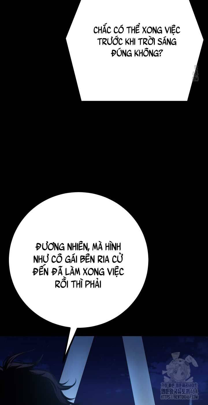 Thanh Kiếm Báo Thù Chapter  47 - 14