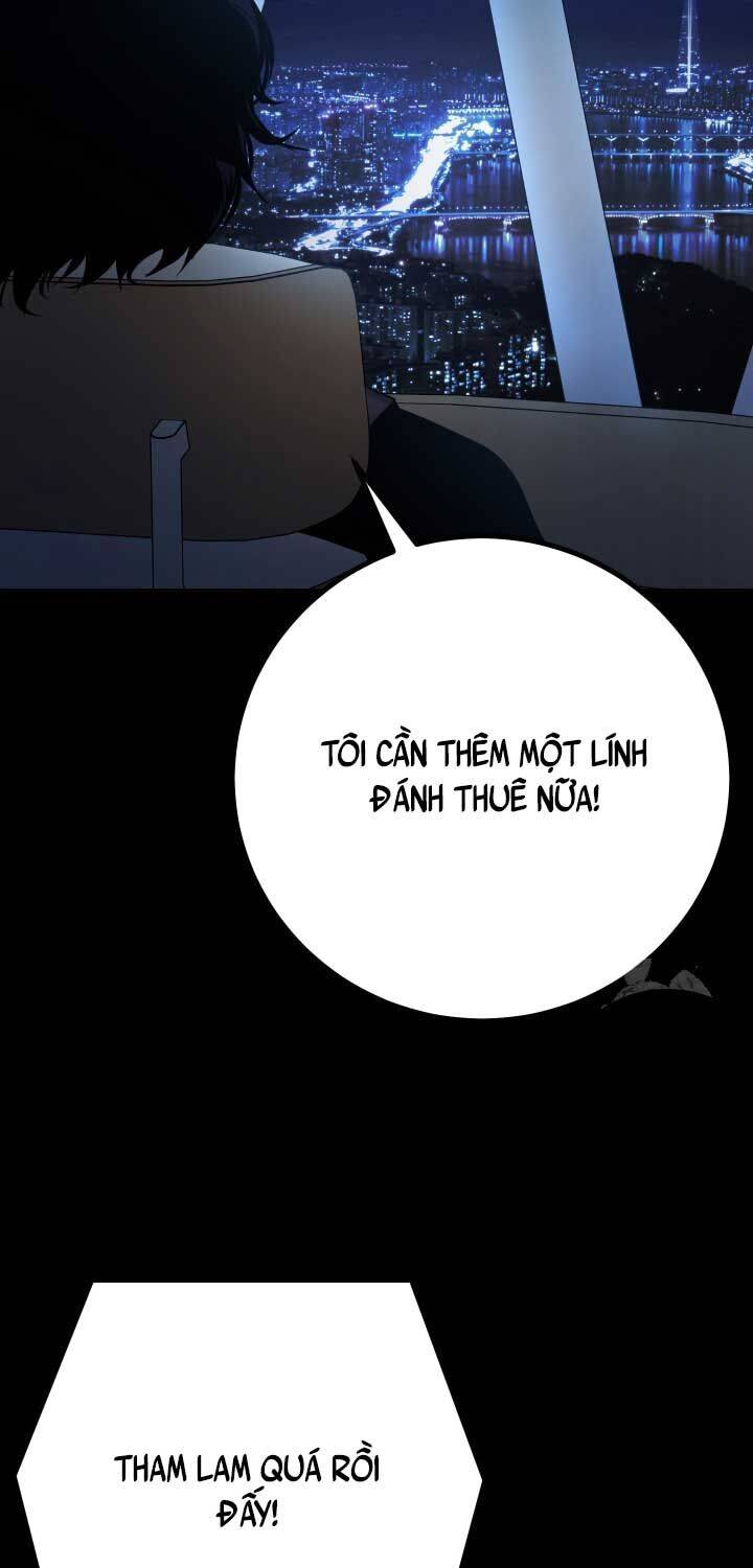 Thanh Kiếm Báo Thù Chapter  47 - 15