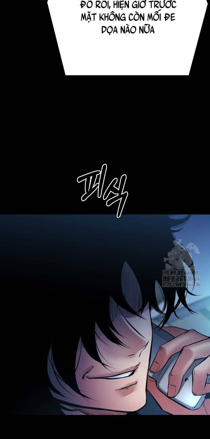 Thanh Kiếm Báo Thù Chapter  47 - 18