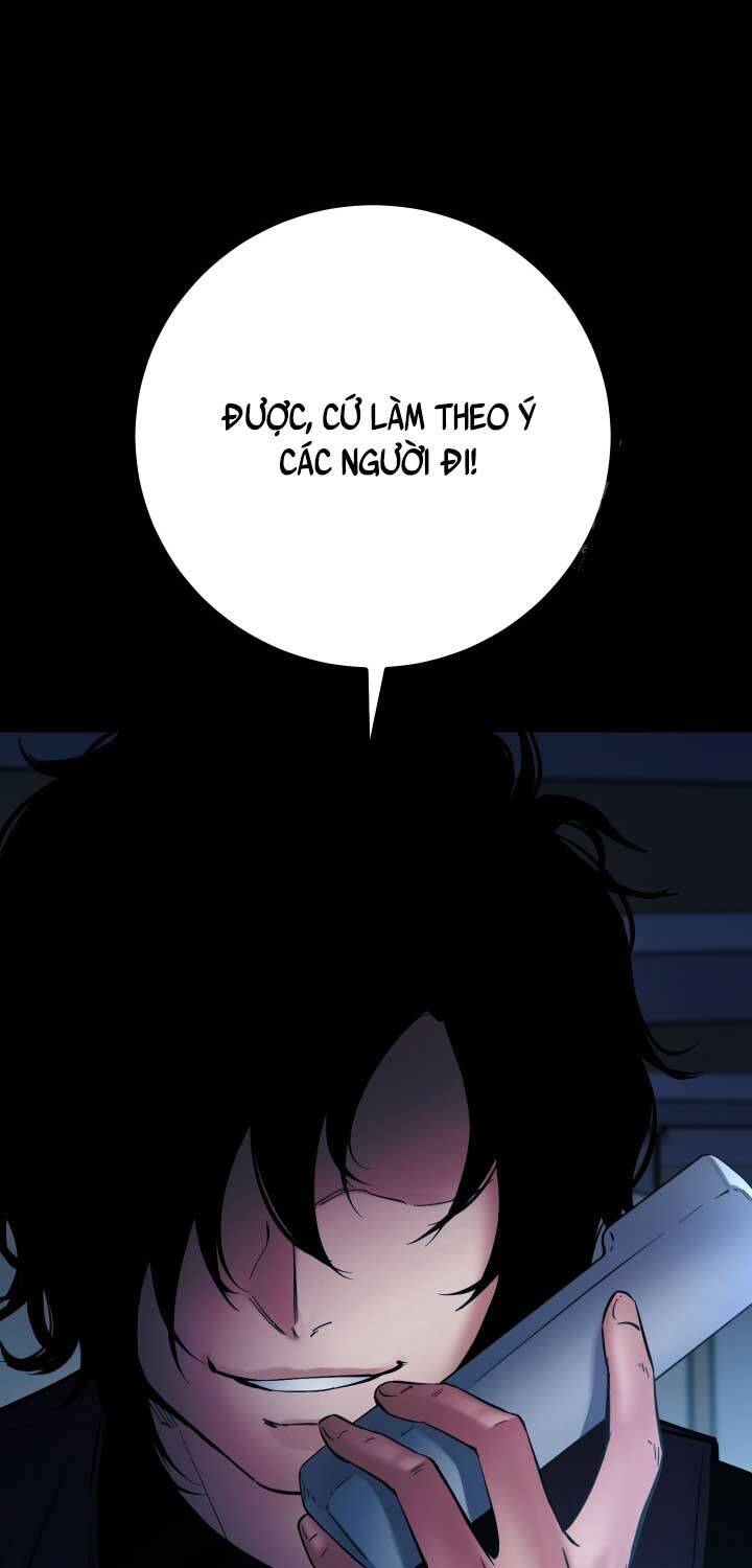 Thanh Kiếm Báo Thù Chapter  47 - 19