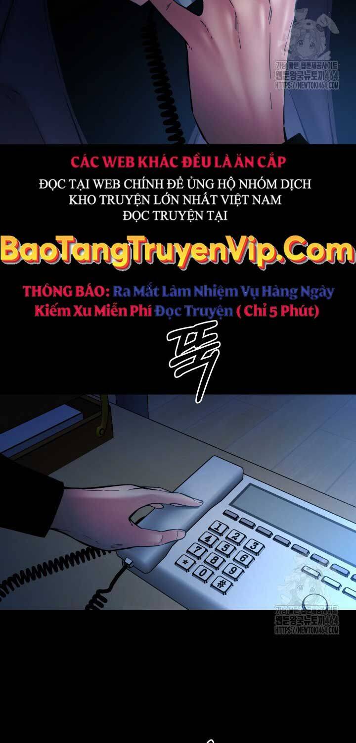Thanh Kiếm Báo Thù Chapter  47 - 20
