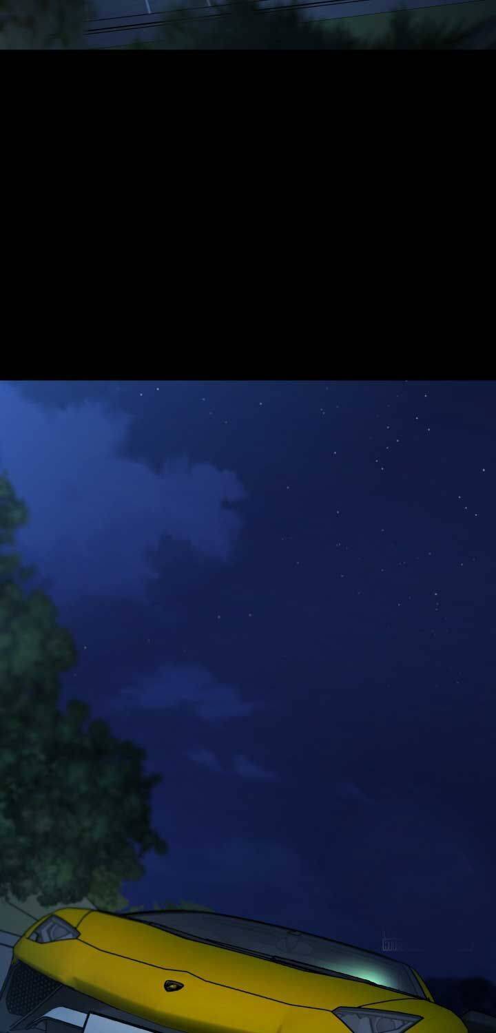 Thanh Kiếm Báo Thù Chapter  47 - 3