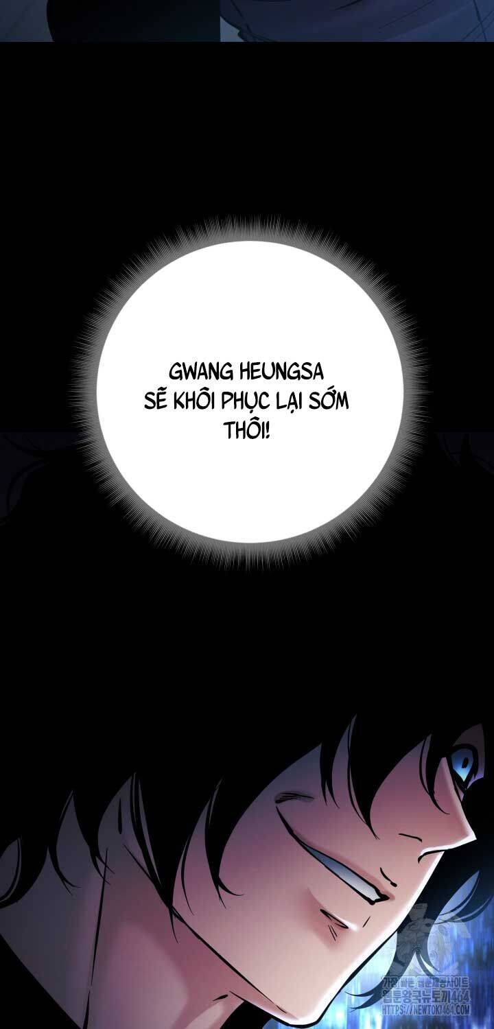 Thanh Kiếm Báo Thù Chapter  47 - 25