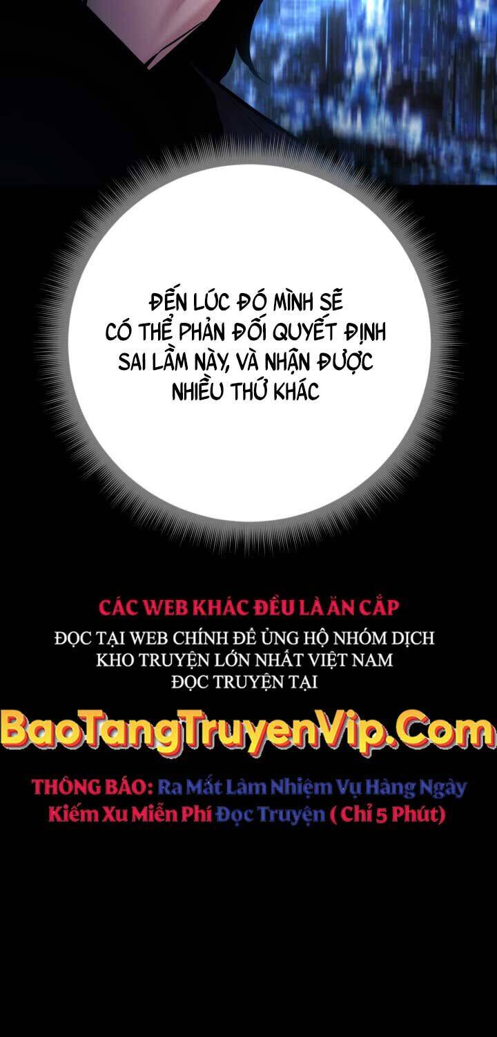 Thanh Kiếm Báo Thù Chapter  47 - 26