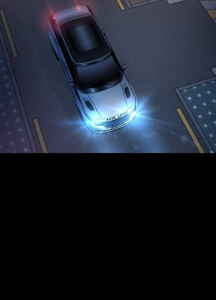 Thanh Kiếm Báo Thù Chapter  47 - 29