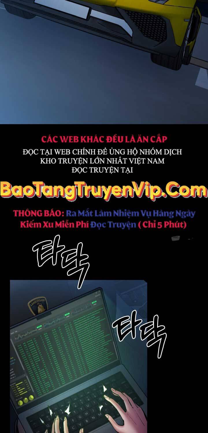 Thanh Kiếm Báo Thù Chapter  47 - 4