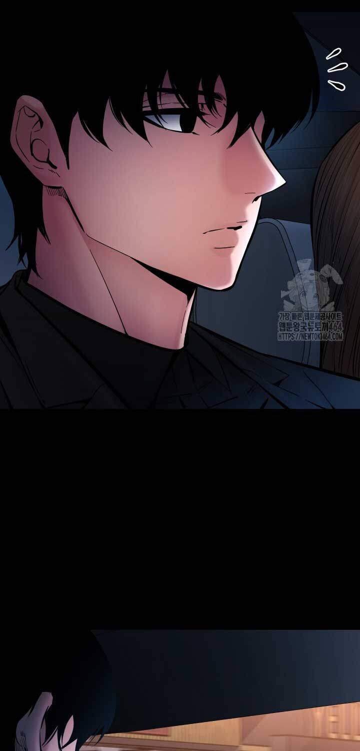 Thanh Kiếm Báo Thù Chapter  47 - 31