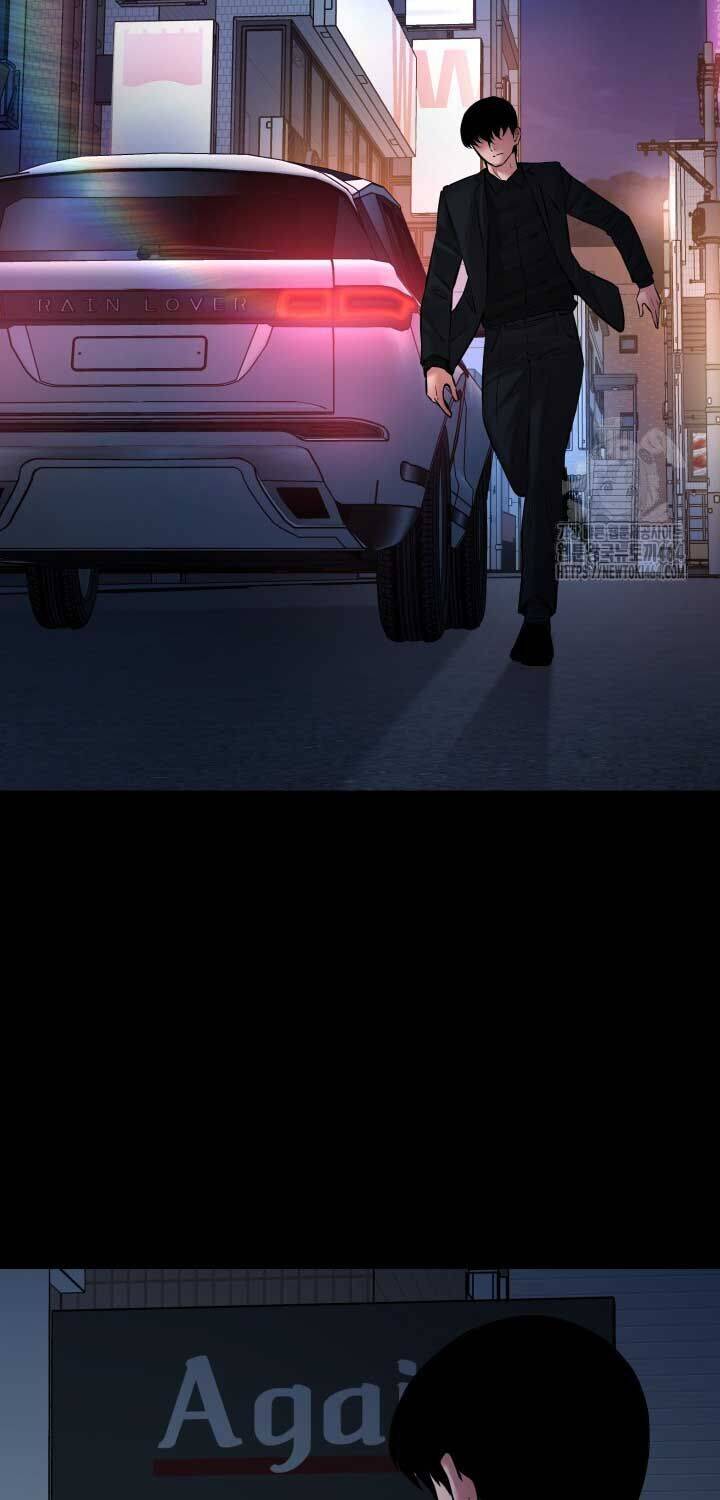 Thanh Kiếm Báo Thù Chapter  47 - 34