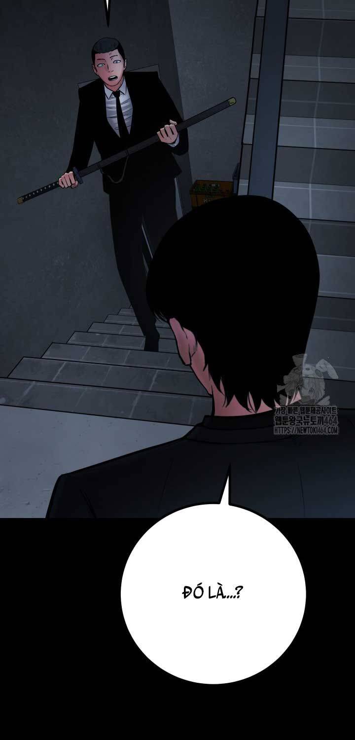 Thanh Kiếm Báo Thù Chapter  47 - 36