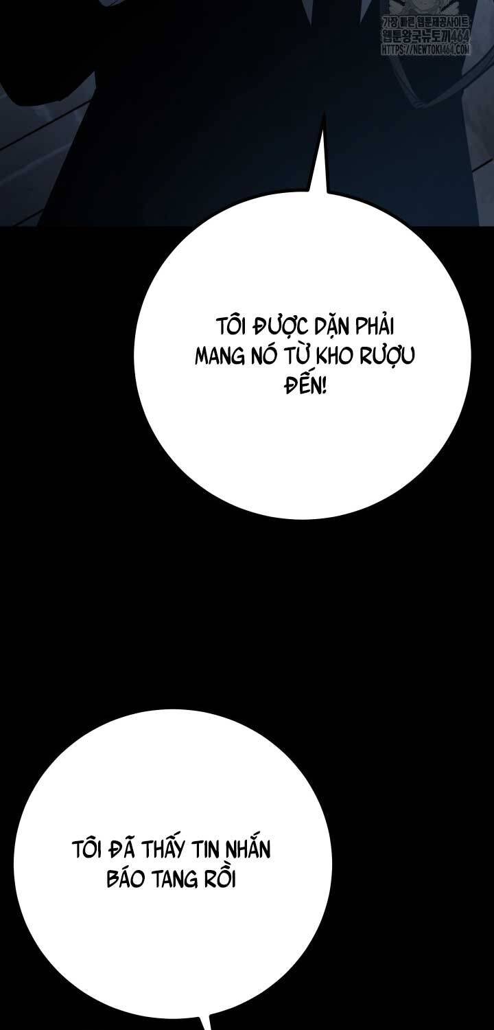 Thanh Kiếm Báo Thù Chapter  47 - 38