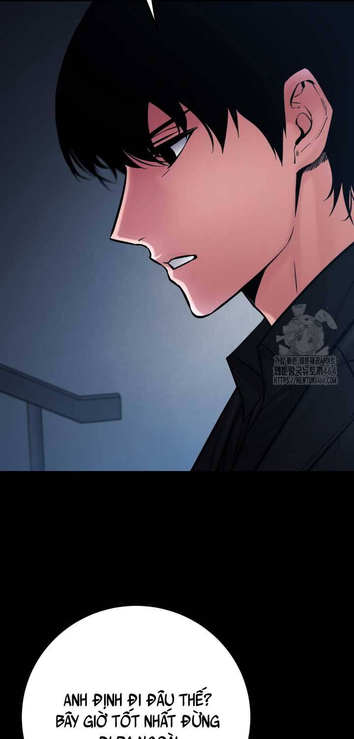 Thanh Kiếm Báo Thù Chapter  47 - 39