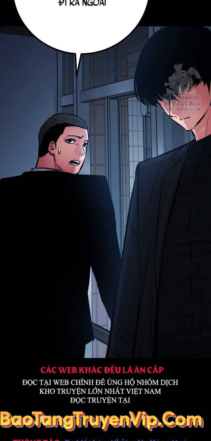 Thanh Kiếm Báo Thù Chapter  47 - 40