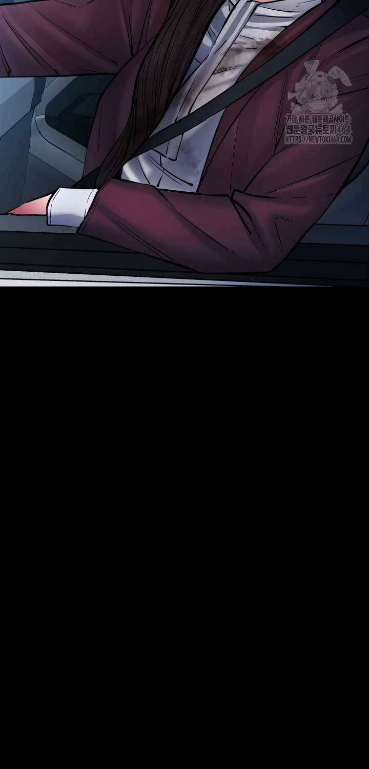 Thanh Kiếm Báo Thù Chapter  47 - 43