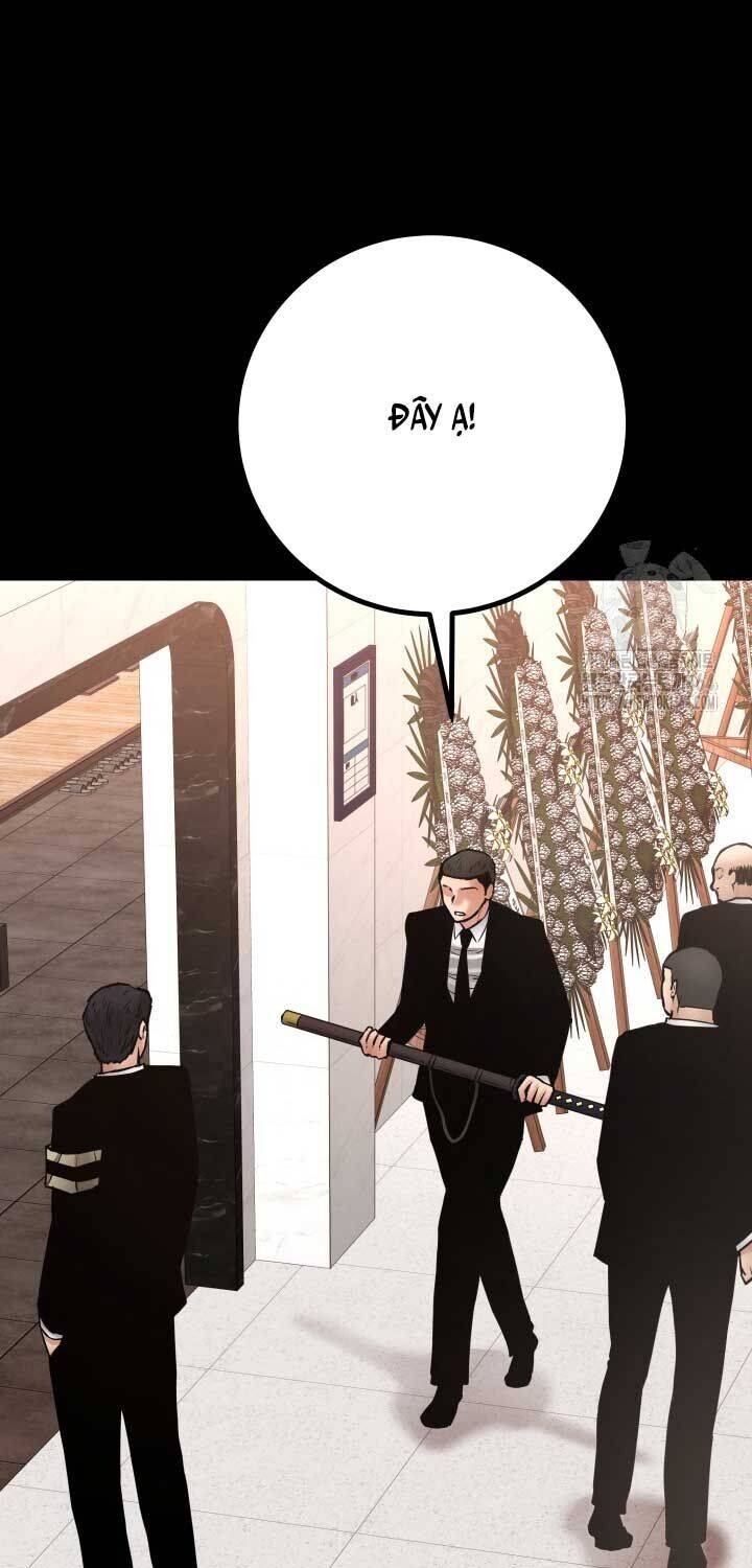 Thanh Kiếm Báo Thù Chapter  47 - 46