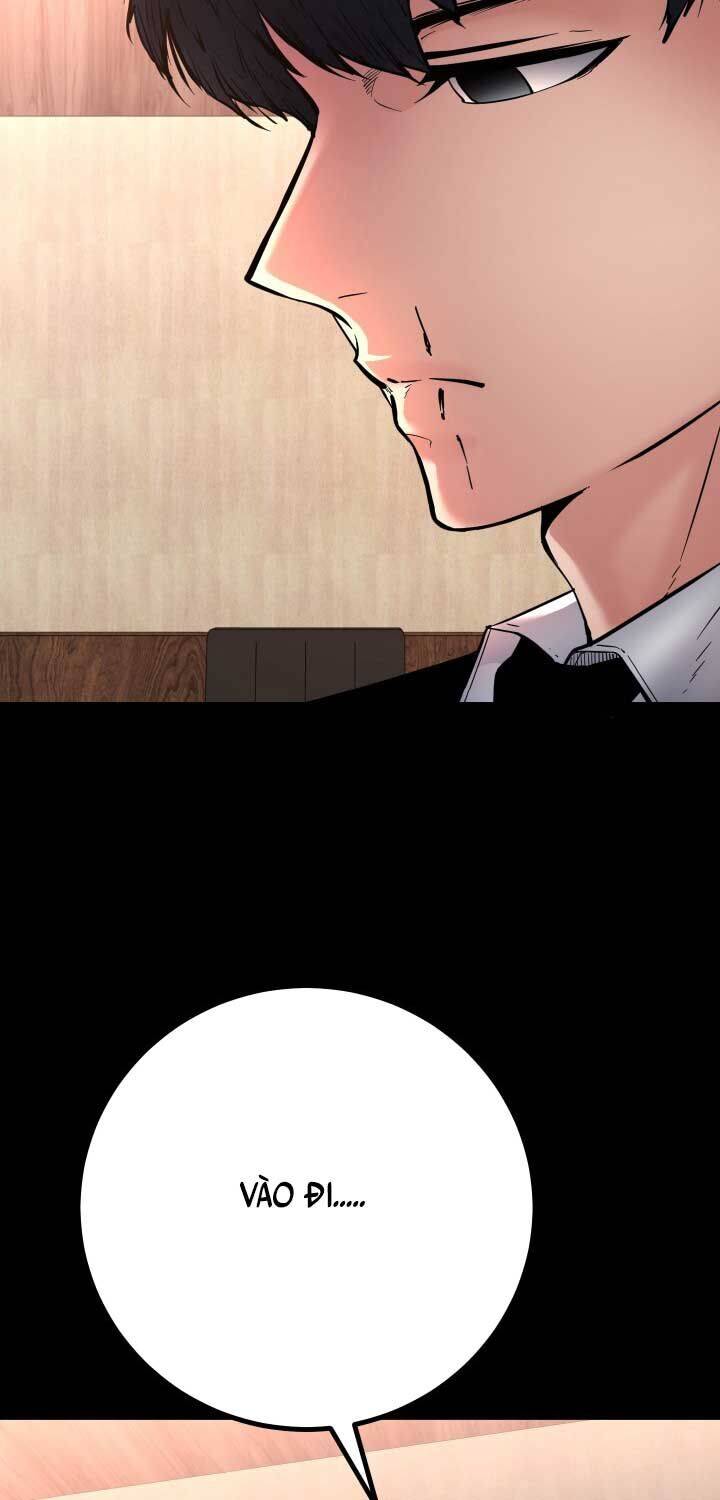 Thanh Kiếm Báo Thù Chapter  47 - 51