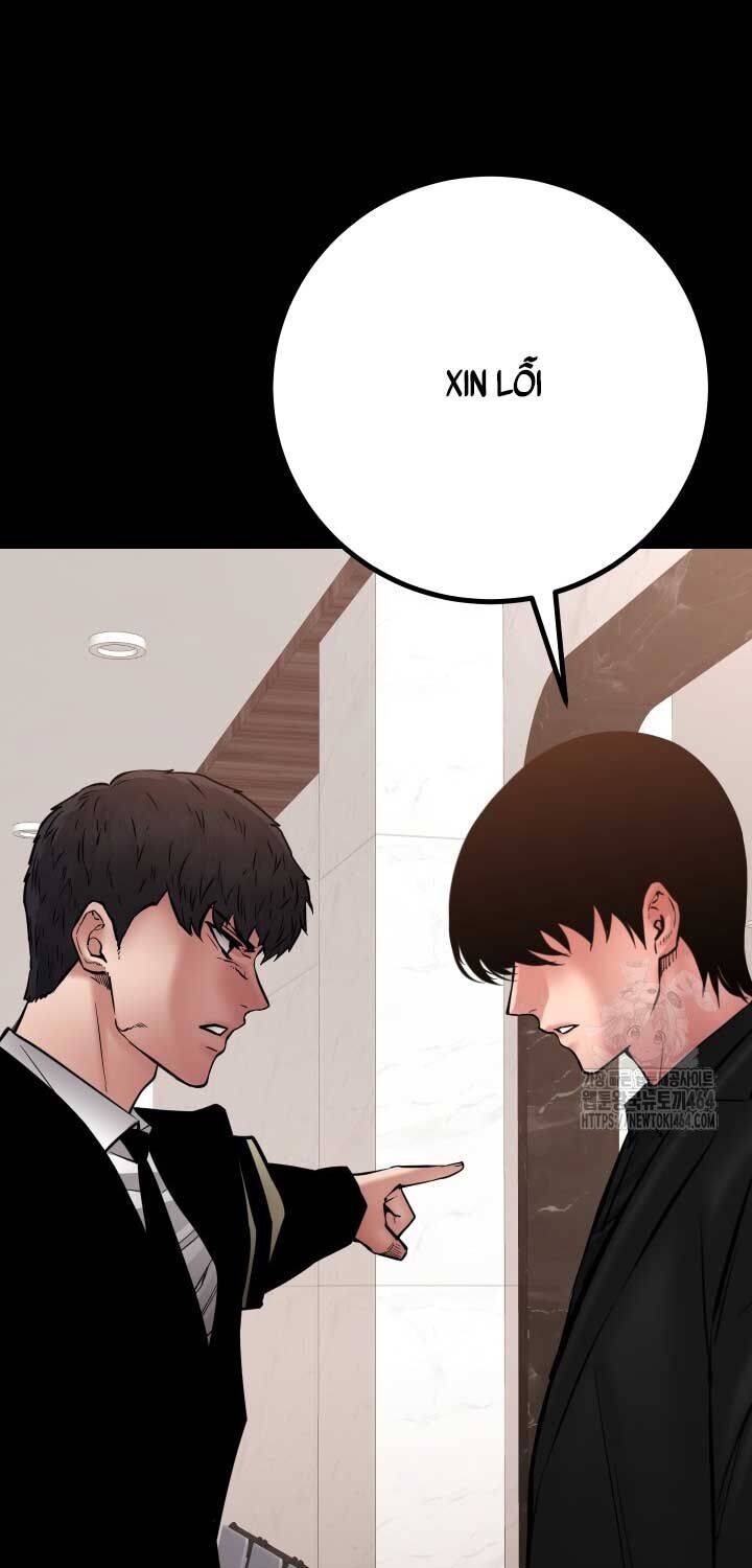 Thanh Kiếm Báo Thù Chapter  47 - 56