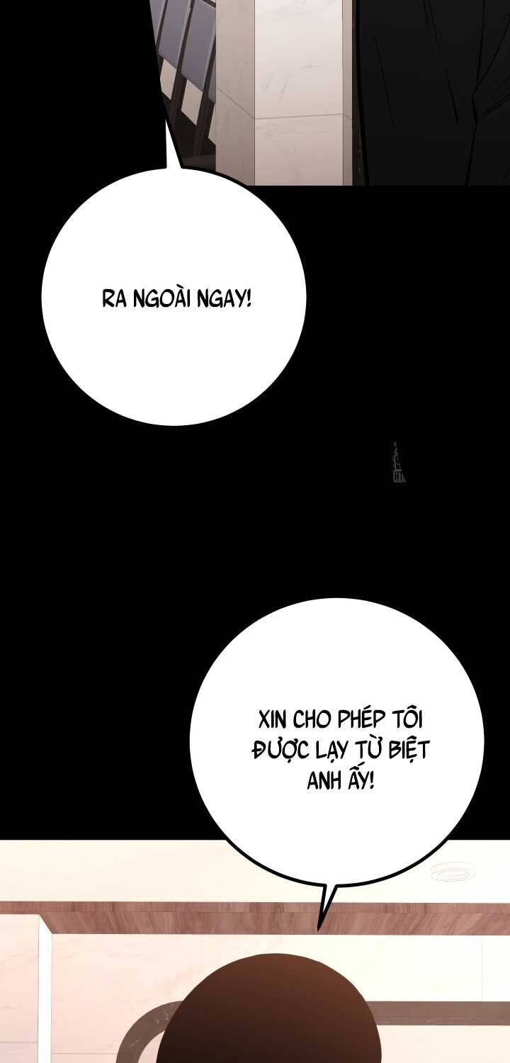 Thanh Kiếm Báo Thù Chapter  47 - 57