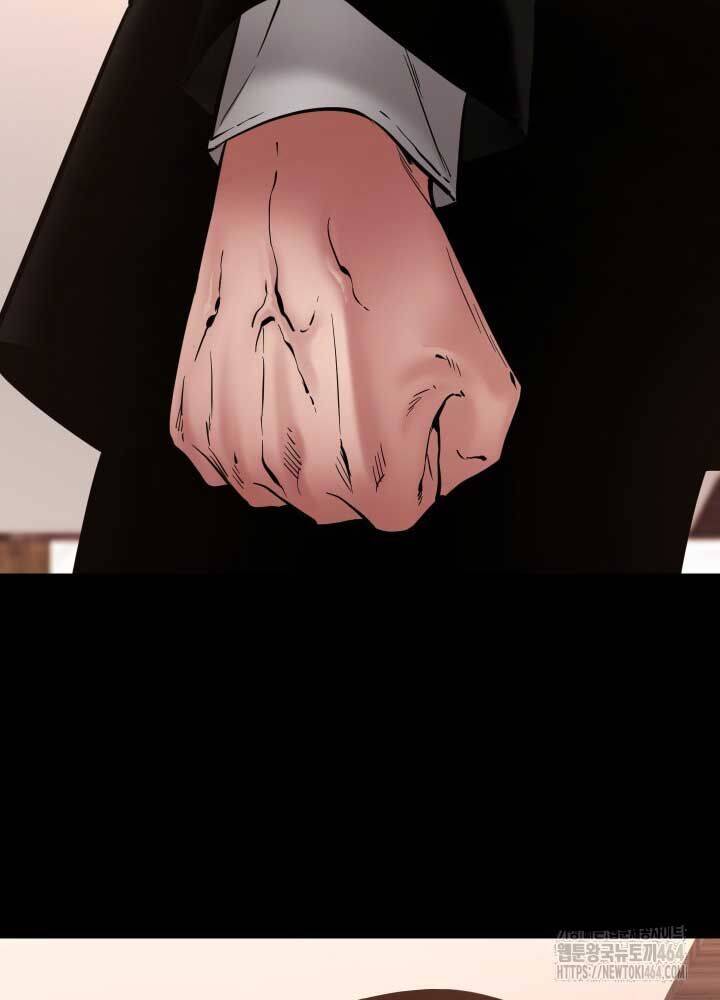 Thanh Kiếm Báo Thù Chapter  47 - 59